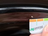  Bmw  X1 BMW  / 2019 / 5P / SUV XDRIVE 25E SPORT AUTOMATICO #84