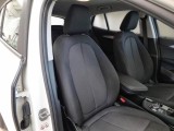  Bmw  X2 BMW  / 2017 / 5P / SUV XDRIVE 25E BUSINESS X AUTOMATICO #13