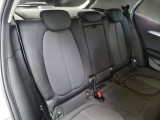  Bmw  X2 BMW  / 2017 / 5P / SUV XDRIVE 25E BUSINESS X AUTOMATICO #15