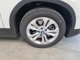  Bmw  X2 BMW  / 2017 / 5P / SUV XDRIVE 25E BUSINESS X AUTOMATICO #17