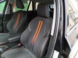 Bmw  X1 BMW  / 2019 / 5P / SUV XDRIVE 25E SPORT AUTOMATICO #89