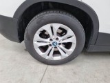  Bmw  X2 BMW  / 2017 / 5P / SUV XDRIVE 25E BUSINESS X AUTOMATICO #18