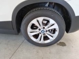  Bmw  X2 BMW  / 2017 / 5P / SUV XDRIVE 25E BUSINESS X AUTOMATICO #19