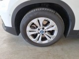 Bmw  X2 BMW  / 2017 / 5P / SUV XDRIVE 25E BUSINESS X AUTOMATICO #20