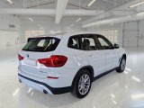  Bmw  X3 BMW  / 2017 / 5P / SUV XDRIVE 30E BUSINESS ADVANTAGE #2