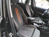  Bmw  X1 BMW  / 2019 / 5P / SUV XDRIVE 25E SPORT AUTOMATICO #93