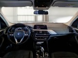  Bmw  X3 BMW  / 2017 / 5P / SUV XDRIVE 30E BUSINESS ADVANTAGE #3