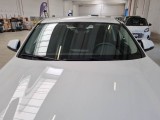  Bmw  X2 BMW  / 2017 / 5P / SUV XDRIVE 25E BUSINESS X AUTOMATICO #23