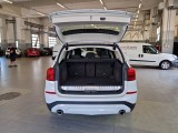  Bmw  X3 BMW  / 2017 / 5P / SUV XDRIVE 30E BUSINESS ADVANTAGE #5