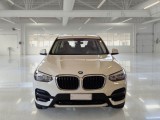  Bmw  X3 BMW  / 2017 / 5P / SUV XDRIVE 30E BUSINESS ADVANTAGE #6
