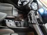  Bmw  X1 BMW  / 2019 / 5P / SUV XDRIVE 25E SPORT AUTOMATICO #96