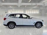  Bmw  X3 BMW  / 2017 / 5P / SUV XDRIVE 30E BUSINESS ADVANTAGE #7