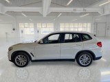  Bmw  X3 BMW  / 2017 / 5P / SUV XDRIVE 30E BUSINESS ADVANTAGE #8