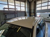  Bmw  X3 BMW  / 2017 / 5P / SUV XDRIVE 30E BUSINESS ADVANTAGE #9