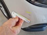  Bmw  X2 BMW  / 2017 / 5P / SUV XDRIVE 25E BUSINESS X AUTOMATICO #27