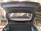  Bmw  X1 BMW  / 2019 / 5P / SUV XDRIVE 25E SPORT AUTOMATICO #99