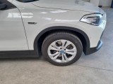  Bmw  X2 BMW  / 2017 / 5P / SUV XDRIVE 25E BUSINESS X AUTOMATICO #29