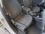  Bmw  X3 BMW  / 2017 / 5P / SUV XDRIVE 30E BUSINESS ADVANTAGE #14