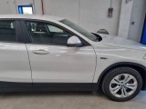  Bmw  X2 BMW  / 2017 / 5P / SUV XDRIVE 25E BUSINESS X AUTOMATICO #32