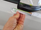  Bmw  X2 BMW  / 2017 / 5P / SUV XDRIVE 25E BUSINESS X AUTOMATICO #35