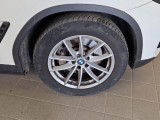  Bmw  X3 BMW  / 2017 / 5P / SUV XDRIVE 30E BUSINESS ADVANTAGE #17