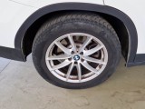  Bmw  X3 BMW  / 2017 / 5P / SUV XDRIVE 30E BUSINESS ADVANTAGE #18