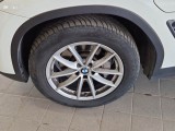  Bmw  X3 BMW  / 2017 / 5P / SUV XDRIVE 30E BUSINESS ADVANTAGE #20