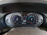  Bmw  X3 BMW  / 2017 / 5P / SUV XDRIVE 30E BUSINESS ADVANTAGE #22