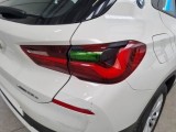  Bmw  X2 BMW  / 2017 / 5P / SUV XDRIVE 25E BUSINESS X AUTOMATICO #40
