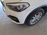  Bmw  X3 BMW  / 2017 / 5P / SUV XDRIVE 30E BUSINESS ADVANTAGE #23