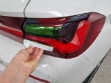  Bmw  X2 BMW  / 2017 / 5P / SUV XDRIVE 25E BUSINESS X AUTOMATICO #41