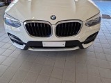  Bmw  X3 BMW  / 2017 / 5P / SUV XDRIVE 30E BUSINESS ADVANTAGE #25