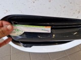  Bmw  X3 BMW  / 2017 / 5P / SUV XDRIVE 30E BUSINESS ADVANTAGE #27
