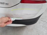  Bmw  X2 BMW  / 2017 / 5P / SUV XDRIVE 25E BUSINESS X AUTOMATICO #44