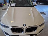  Bmw  X3 BMW  / 2017 / 5P / SUV XDRIVE 30E BUSINESS ADVANTAGE #28
