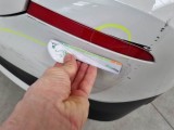  Bmw  X2 BMW  / 2017 / 5P / SUV XDRIVE 25E BUSINESS X AUTOMATICO #45