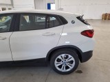  Bmw  X2 BMW  / 2017 / 5P / SUV XDRIVE 25E BUSINESS X AUTOMATICO #48