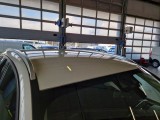  Bmw  X3 BMW  / 2017 / 5P / SUV XDRIVE 30E BUSINESS ADVANTAGE #33