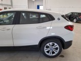  Bmw  X2 BMW  / 2017 / 5P / SUV XDRIVE 25E BUSINESS X AUTOMATICO #51