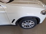  Bmw  X3 BMW  / 2017 / 5P / SUV XDRIVE 30E BUSINESS ADVANTAGE #35