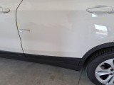  Bmw  X2 BMW  / 2017 / 5P / SUV XDRIVE 25E BUSINESS X AUTOMATICO #53