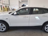  Bmw  X2 BMW  / 2017 / 5P / SUV XDRIVE 25E BUSINESS X AUTOMATICO #54