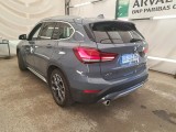  Bmw  X1 Série  xDrive 25 e xLine 1.5 220CV BVA6 E6d #2
