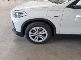  Bmw  X2 BMW  / 2017 / 5P / SUV XDRIVE 25E BUSINESS X AUTOMATICO #56