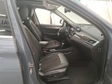  Bmw  X1 Série  xDrive 25 e xLine 1.5 220CV BVA6 E6d #6