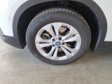  Bmw  X2 BMW  / 2017 / 5P / SUV XDRIVE 25E BUSINESS X AUTOMATICO #58