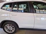  Bmw  X3 BMW  / 2017 / 5P / SUV XDRIVE 30E BUSINESS ADVANTAGE #41