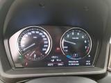  Bmw  X1 Série  xDrive 25 e xLine 1.5 220CV BVA6 E6d #7