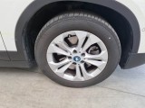  Bmw  X2 BMW  / 2017 / 5P / SUV XDRIVE 25E BUSINESS X AUTOMATICO #60