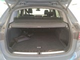  Bmw  X1 Série  xDrive 25 e xLine 1.5 220CV BVA6 E6d #8